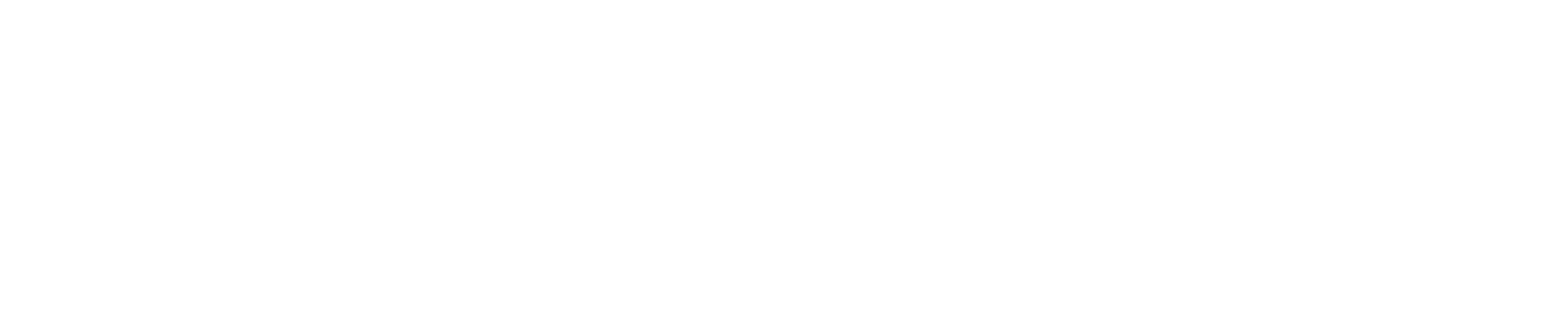 一般社団法人 想いの杜