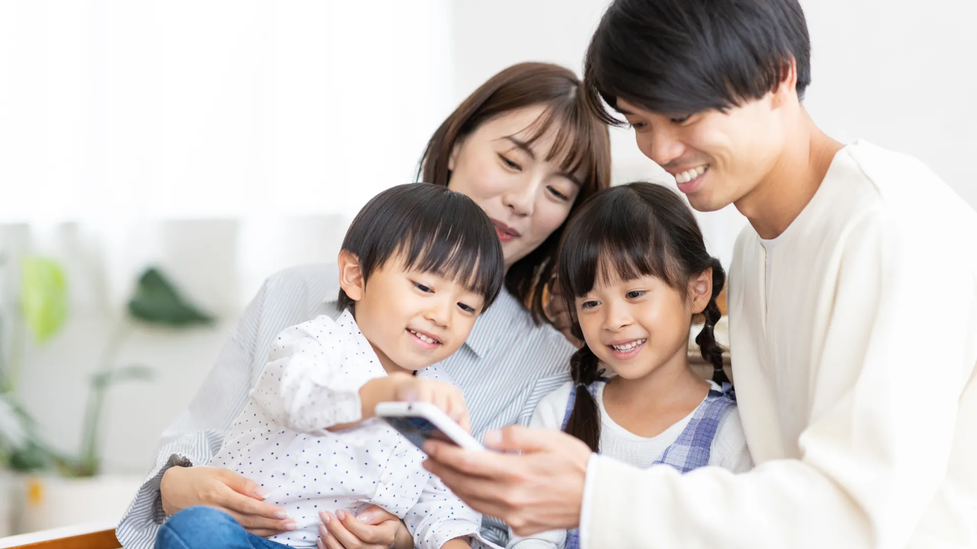 “何度でも会える”記録